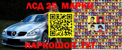 мдпв Малоярославец