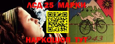 мдпв Малоярославец