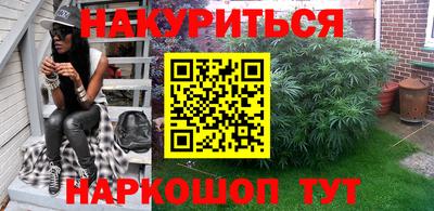 мдпв Малоярославец
