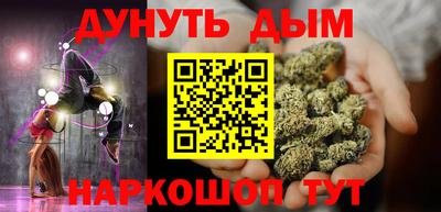 мдпв Малоярославец