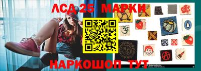 мдпв Малоярославец