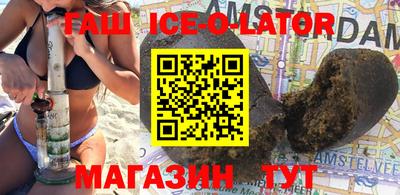 мдпв Малоярославец